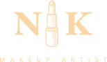 RADOMSKI GmbH