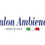 Salon-Ambience-150x150