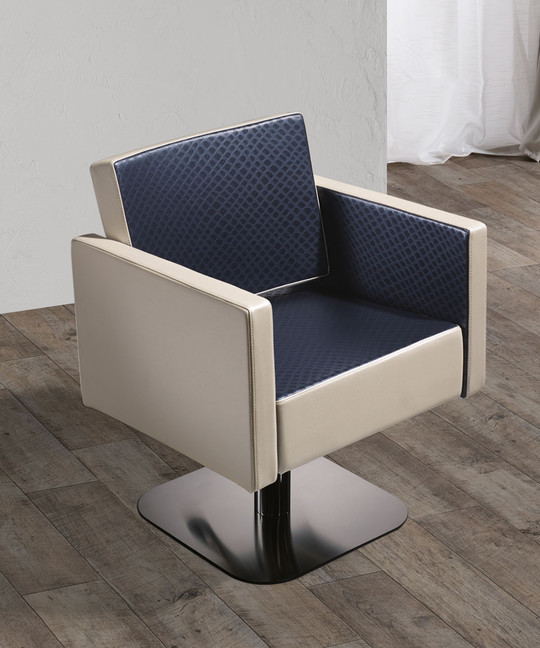 Square-Hairdressing-chair