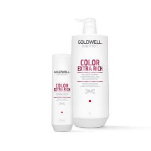 goldwell-ColorExtraRich-300x300