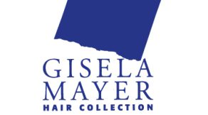 Gisela-Mayer